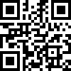 https://hawzahnews.com/xdLst