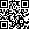 https://hawzahnews.com/xfz7p