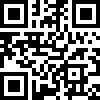 https://hawzahnews.com/xg8Kf