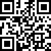 https://hawzahnews.com/xdJyD
