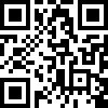 https://hawzahnews.com/x5WLJ