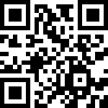 https://hawzahnews.com/x5VKM