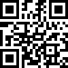 https://hawzahnews.com/xbVGW