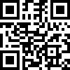 https://hawzahnews.com/xf4DG