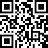 https://hawzahnews.com/x5G5T
