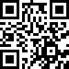 https://hawzahnews.com/xb9fw