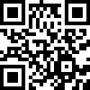 https://hawzahnews.com/xfsf7
