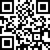https://hawzahnews.com/xdXsg