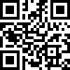 https://hawzahnews.com/xg9kV