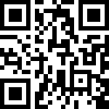 https://hawzahnews.com/xc3nh