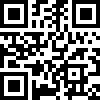 https://hawzahnews.com/x5xS7