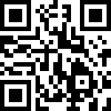 https://hawzahnews.com/xcQMQ