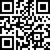 https://hawzahnews.com/xfrxw