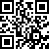 https://hawzahnews.com/x9xXN