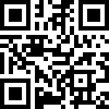 https://hawzahnews.com/xd7BF