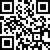 https://hawzahnews.com/x9SQB