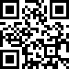 https://hawzahnews.com/x5MBP