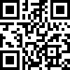 https://hawzahnews.com/x5zbL