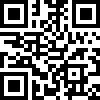 https://hawzahnews.com/xfg8B