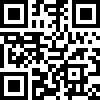 https://hawzahnews.com/xdsTm