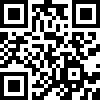 https://hawzahnews.com/xdT5S
