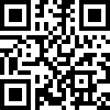 https://hawzahnews.com/x9Ztq