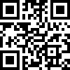 https://hawzahnews.com/xfmXk