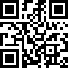 https://hawzahnews.com/x9FxW
