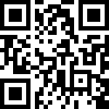 https://hawzahnews.com/x5NL4