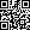 https://hawzahnews.com/xdmhD