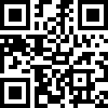 https://hawzahnews.com/xbs3W