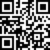 https://hawzahnews.com/x5wsL