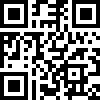 https://hawzahnews.com/x4XLG