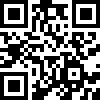 https://hawzahnews.com/xcZjR
