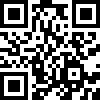 https://hawzahnews.com/x4XTr