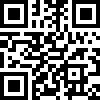 https://hawzahnews.com/xfJSb