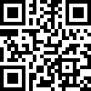 https://hawzahnews.com/xdt6r