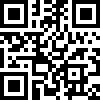 https://hawzahnews.com/x9yk2