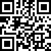 https://hawzahnews.com/xf4vz