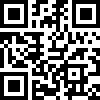 https://hawzahnews.com/xdQKw