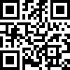 https://hawzahnews.com/xdsZw