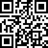 https://hawzahnews.com/x4SxM
