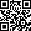 https://hawzahnews.com/xdwgt