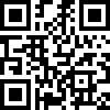 https://hawzahnews.com/x4PyW