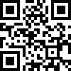 https://hawzahnews.com/xfdn4