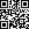 https://hawzahnews.com/x532B