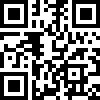 https://hawzahnews.com/x5T5f