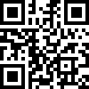 https://hawzahnews.com/x9Ddt