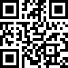 https://hawzahnews.com/xdHJY