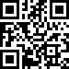 https://hawzahnews.com/xfPj6